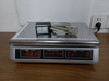 Laetus Lls 570-35 Laser Scanner