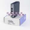 1pcs New Ge Fanuc Ic695cmm004