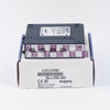 1pcs New Ge Fanuc Ic695cmm004