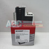 1pcs New Beckhoff Cx5020-0120-1002 Plc Module