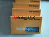 B&r X20ps3300 Module