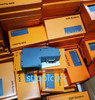 B&r X20ps3300 Module