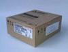 1pcs New Mitsubishi Q26udehcpu Plc Module