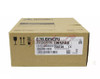 1pcs New Mitsubishi Q26udehcpu Plc Module