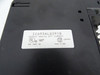 Fanuc Ic693alg391 Plc Module