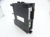 Fanuc Ic693alg391 Plc Module