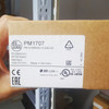 One New for Ifm Pm1707 Pressure Sensor