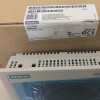 Siemens Touch Panel 6av6642-0ba01-1ax1 Simatic Hmi 1pc