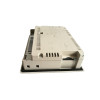 Siemens Touch Panel 6av6642-0ba01-1ax1 Simatic Hmi 1pc