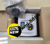 Nd9102hn Metso Valve Positioner Nd9102hn