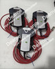 Ketop T20e-m00-br0-qma