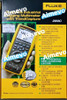 1pc New Fluke 2042 Cable Tester