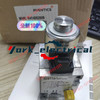 Rexroth Aventics R414002009 Pressure Regulating Valve