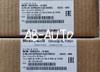 900a16-0103 New Module