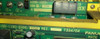 Ge Fanuc A06b-6058-h331 Servo Amplifier