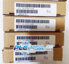 1pcs Siemens 6es7138-4db03-0ab0 Electronic Module