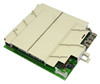 Siemens 6rb2140-0fd01 Simodrive Erz K