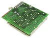 Siemens 6rb2140-0fd01 Simodrive Erz K