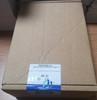 Johnson Controller Ms-fec2611-0