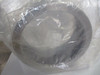 Applied Materials 0021-07952-004 Xdk Lower Shield 300mm