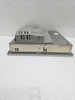 B&r 4pp065.0571-k06 Touch Screen Panel B&r for Parts