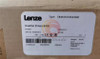 One New Lenze Inverter E84avsce4024sb0