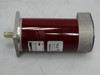 Danaher Motion E34hlht-lnk-ns-00 Servo Motor