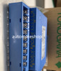 Yokogawa Plc Module F3cu04-0s