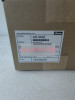 Ar-04ae Aries Single Axis Servo Drive Ar-04ae