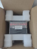 Ar-04ae Aries Single Axis Servo Drive Ar-04ae