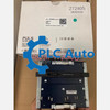 Qt40.242 Power Supply Qt40.242