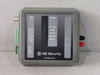 Ge Security S732dvr-est2 Digital Video Receiver