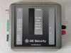 Ge Security S732dvr-est2 Digital Video Receiver