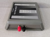Ge Security S732dvr-est2 Digital Video Receiver