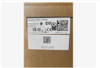 1pc Dop-115wx Touchscreen