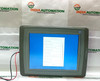 Beijer E1101 Mitsubishi E1101 Beijer 06035e Hmi