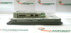 Beijer E1101 Mitsubishi E1101 Beijer 06035e Hmi