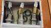 Msa 813624 Sensor