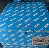 One New Sick Proximity Switch Rfh620-1001201 1044839