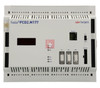 Saia Burgess Cpu Module - Pcd2.m177 (used)