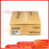 Mitsubishi Hmi Module Gt1595-xtba Touch Screen Panel
