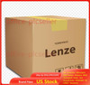 Evs9329-eiv004 New Lenze Inverter Evs9329-eiv004