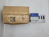 Hirschmann Ms3124-4 Mice Switching Module