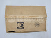 Hirschmann Ms3124-4 Mice Switching Module