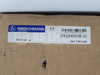 Hirschmann Ms3124-4 Mice Switching Module