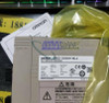 1pc R88d-gn04h-ml2 Omron Servo Driver New