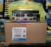 1pc R88d-gn04h-ml2 Omron Servo Driver New