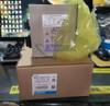 1pc R88d-gn04h-ml2 Omron Servo Driver New