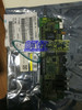 One New Fanuc A20b-2101-0041