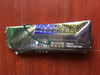 One New Fanuc A20b-2101-0041